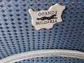 Куфар  "олекотен 2,5кг" "Gand" 60/45/30см  "15€"нов!+Доставка!, снимка 9