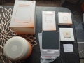 Xiaomi. Тонколона Bluetooth , снимка 1