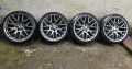 BMW 19" style 359 sportpaket , снимка 2