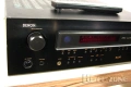 Ресивър   Denon dra-500ae, снимка 3