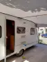 каравана caravelair, снимка 13