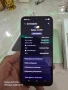 samsung A14 5G, снимка 5
