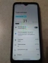 Nokia G50 128GB 5G + 512GB, снимка 3