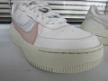 Дамски маратонки Nike Air Force 1 PLT.AF.ORM  , снимка 4