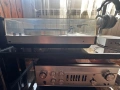 HI-END Luxman , Amplifier-Turntable Setup ❗️, снимка 2