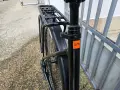 Електрически велосипед 28 цола KTM, снимка 8