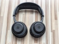 Геймърски слушалки SteelSeries Arctis Nova 3P Wireless, снимка 3