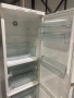 Хладилник с фризер MIELE NO FROST вис.200см. А+++, снимка 4