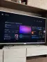 PlayStation 5 slim 1 tb digital version 
, снимка 6