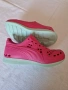 Puma детски летни кроксове, подарък- летни обувки , снимка 4
