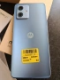 Moto G54 5G почти нов , снимка 3