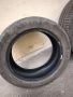 Летни гуми Continental 215/55/18 V XL, снимка 1