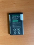 Nokia 1650, снимка 7