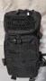 раница MIL - TEC Assault pack small - 20 л., снимка 1