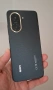Xiaomi Redmi A5, снимка 1