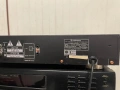 Pioneer F-203RDS – Vintage Hi-Fi Digital Tuner / RDS / Black Edition, снимка 6
