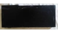 Behringer Eurocom SPL3220 Stereo Multi-band Sound Processor, снимка 4