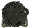 059903024H Нов Оригинален Алтернатор Генератор Audi VW Skoda Porsche Seat, снимка 2