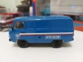 УАЗ-3741 1:43, снимка 2