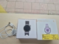 Смарт часовник Huawei Watch GT6 , снимка 3