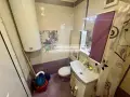 №4115 Двустаен, ремонтиран апартамент за продажба, в саниран блок, в кв. Бадема, Хасково., снимка 12
