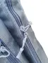 Много здрав калъф за три комплекта въдици с макари Osako Lux Rod Defender - 145, 165 и 195см, снимка 3