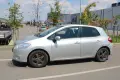 Toyota Auris 2013 + ГАЗ - Много Добра, снимка 3