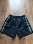 Calvin Klein Swimwear - мъжки плувни шорти С , снимка 5