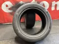 195 55 16, Зимни гуми, Hankook WinterICeptRS2, 2 броя, снимка 5