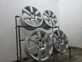 4бр 17ски джанти AUTEC за Seat, Audi, VW, Skoda,Mercedes 5х112мм. A170910 , снимка 6