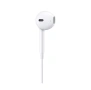 НОВИ Apple EarPods с 3,5 mm конектор за слушалки, снимка 6