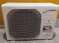 Климатик Samsung AQV12FAN, снимка 2