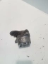 Обтегач на пистов ремък за Mercedes Sprinter W906 2.2 CDI (2006-2010) A6462000570, снимка 2