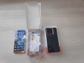 НОВ ZTE BLADE А56, снимка 5