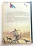 Робинзон Крузо - Даниел Дефо - 1973г., снимка 6