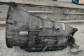Автоматична скоростна кутия ZF 6HP21 BMW E9x/E60/Е81/Е87 Дизел, снимка 3