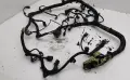 Пълен комплект кабелен сноп на двигателя за Volvo C30 1.6 TDI (2012) 31254939AB OEM, снимка 3