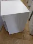 Пералня Сименс Siemens Made in Germany 6кг А++ 2 години гаранция! , снимка 4