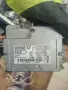 Airbag модул зa RENAULT CLIO III 8200563368 , 0285001510 , снимка 1