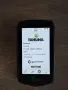Навигация Teasi One 3 GPS за колоездене, туризъм, ски и гребане, снимка 3