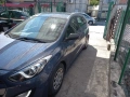 Хюндай i30, снимка 8