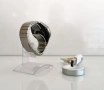 Смарт Часовник Huawei Watch GT 6 Pro 46mm Titanium, снимка 2