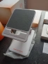 Xiaomi. Тонколона Bluetooth , снимка 8