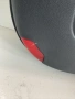 Лява предна кора на врата за Hyundai Santa Fe (2009) 82330-2B030, снимка 2