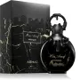 Armaf Miss Armaf Mystique EDP 100 мл , снимка 2