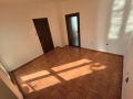Продава се 2 стаен в кв.Кършияка, снимка 10