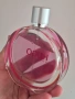 Hugo Boss Hugo Woman Extreme., снимка 4