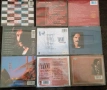 Cd дискове, Pop, rock, dance, ethno, epic, mystic , снимка 3