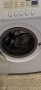 Пералнята SAMSUNG! , снимка 5