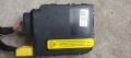 модул Управление на волан VW golf 5, Skoda Octavia - 1K0 953 549 A, снимка 1